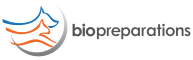 biopreparations.com